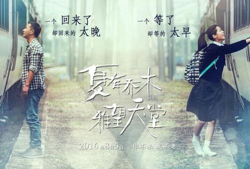 定制复活大学学位证